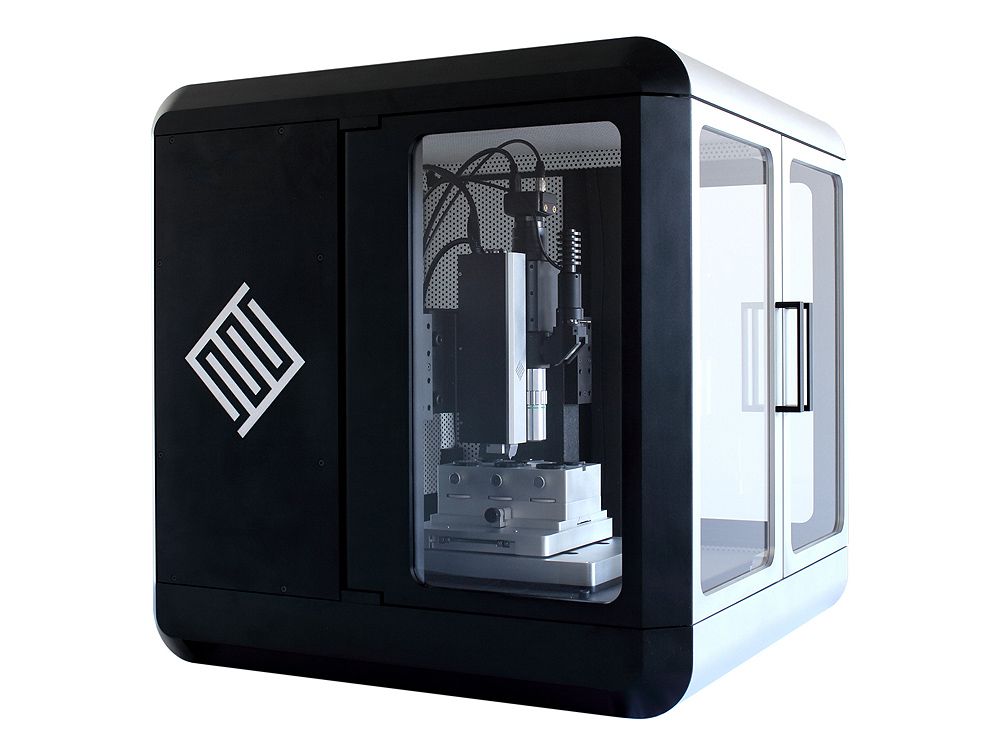 FT-I04 FEMTO高分辨率納米壓痕儀