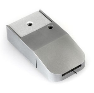 FTFT-S 微力傳感探針