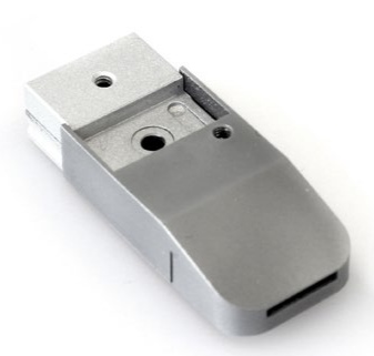 FTFT-S 微力傳感探針