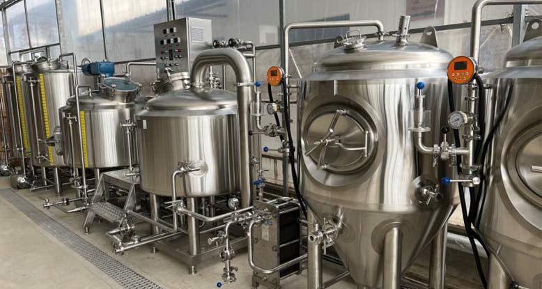 酒類實訓(xùn)系統(tǒng)-白酒 啤酒 果酒實訓(xùn)系統(tǒng) 酒類實訓(xùn)系統(tǒng)-白酒 啤酒 果酒實訓(xùn)系統(tǒng)