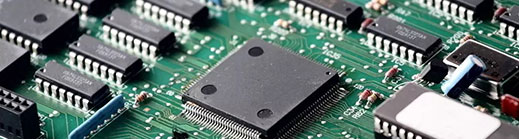 大氣等離子可應用微電子工業