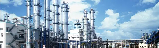 大氣等離子可應用LED工業