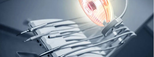 大氣等離子可應用于精細化工