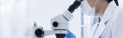 大氣等離子可應用于科研院所