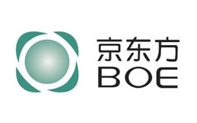 京東方