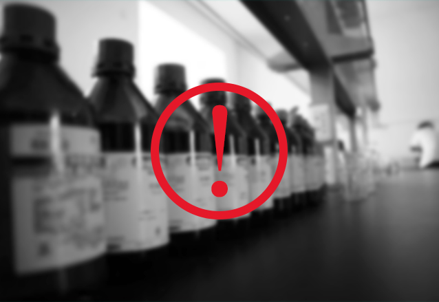 傳統(tǒng)濕法清洗