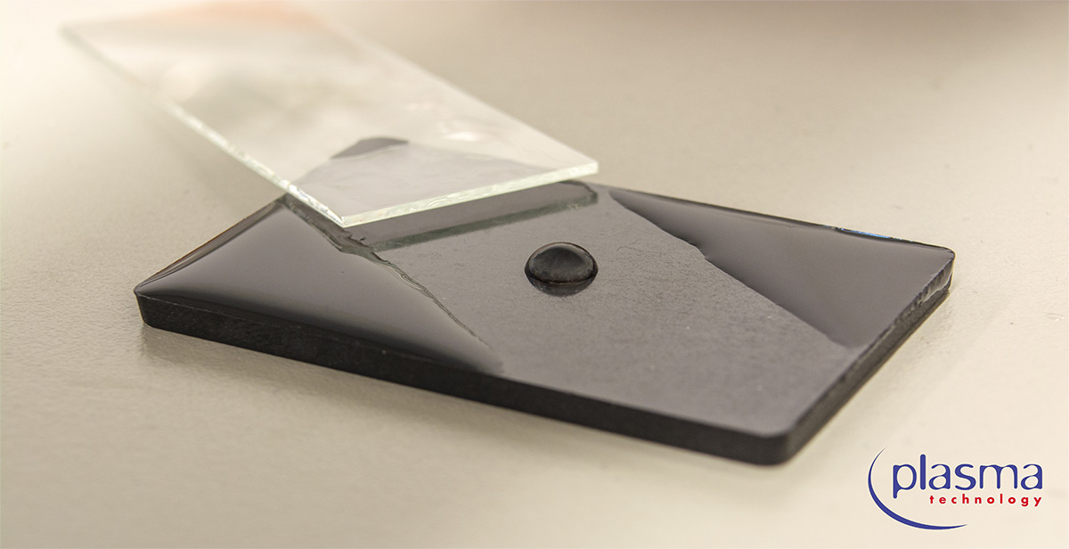 等離子體涂層的優點