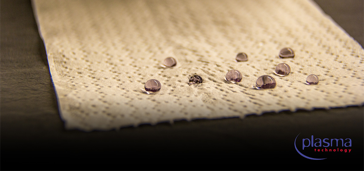 工業中常見的三種涂層