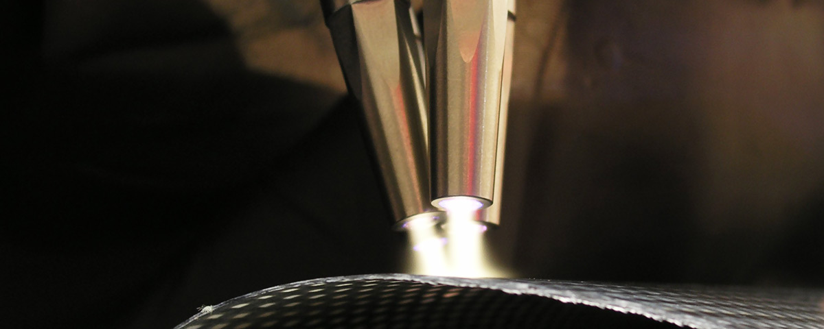 等離子活化，等離子表面活化