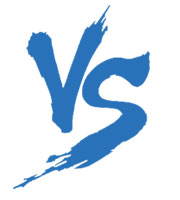 vs