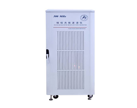 自主知識產權控制臺