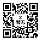 掃一掃,關(guān)注歐倍爾