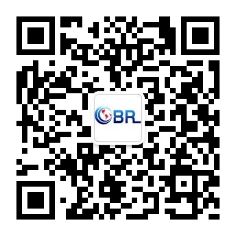 掃一掃，關(guān)注歐倍爾